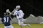 MLax vs MMA  Men’s Lacrosse vs Mass Maritime Academy. - Photo By Keith Nordstrom : MLax, lacrosse